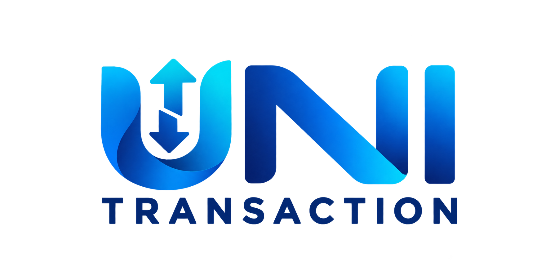 Viraat Exchange
